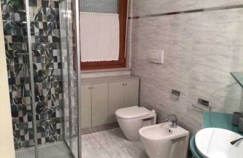 Marina di Altidona Apartment | Casa di Gabry