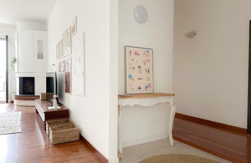 Gabicce Mare Apartment | CASA di GIO'