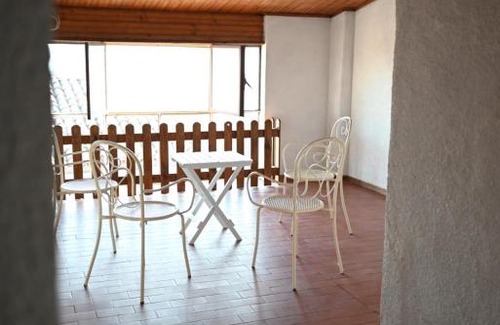 Treville Apartment | CASA di LISA