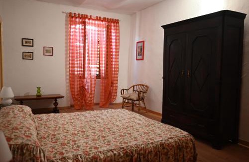 Treville Apartment | CASA di LISA