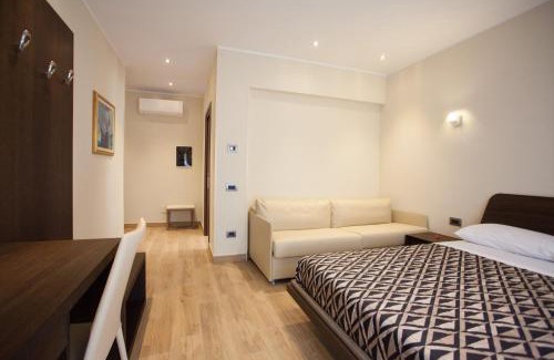 Sottomarina Bed & Breakfast | Casa di Lucia