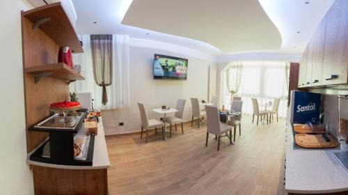 Sottomarina Bed & Breakfast | Casa di Lucia