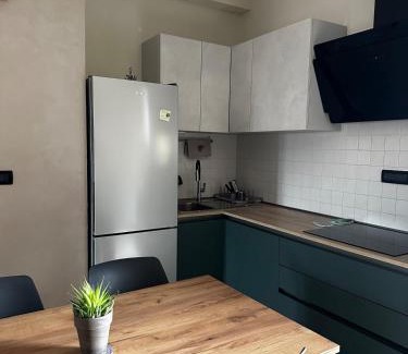 Savigliano Apartment | Casa di Luisa