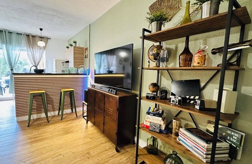 Pineto Villa | - Casa Di Mare - Beachfront