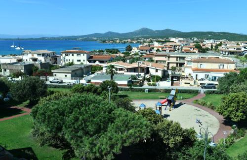 Golfo Aranci House | Casa di Mario