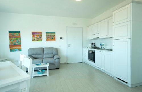 Golfo Aranci House | Casa di Mario