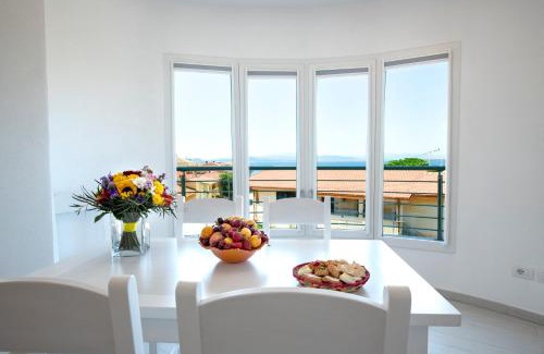 Golfo Aranci House | Casa di Mario