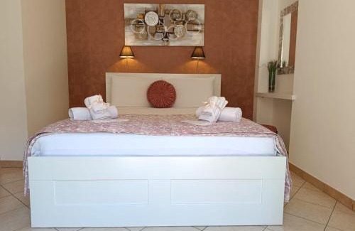 Partanna House | Casa di "Mastru Ninu"