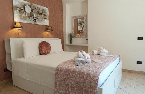 Partanna House | Casa di "Mastru Ninu"