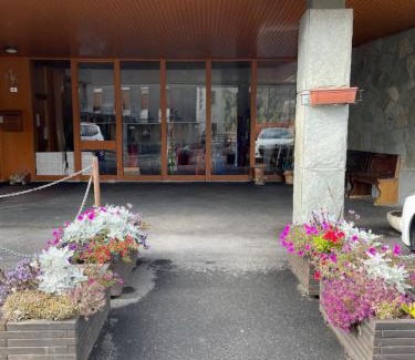 Sestriere Apartment | Casa di Matteo