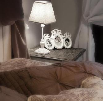 Talamello Bed & Breakfast | Casa Di Mi
