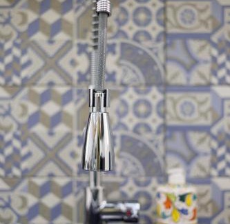 Sciacca Historic Centre Apartment | Casa di Nicola - Sciacca
