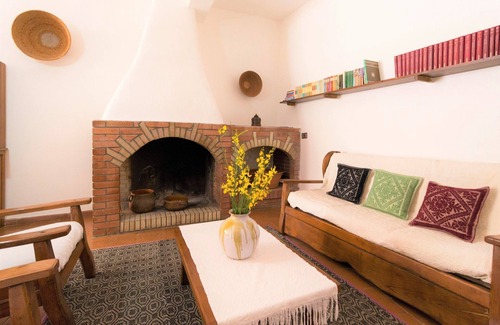 Villaputzu House | Casa di Nonna Ida - Amazing Holidays in Sardinia