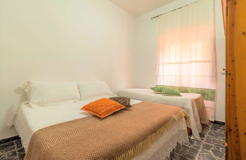 Villaputzu House | Casa di Nonna Ida - Amazing Holidays in Sardinia