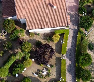 Caiazzo Apartment | casa di nunzia