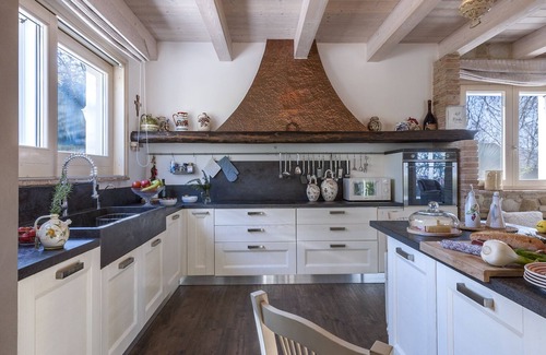 Vallefoglia Villa | Casa di Palì 8, Emma Villas