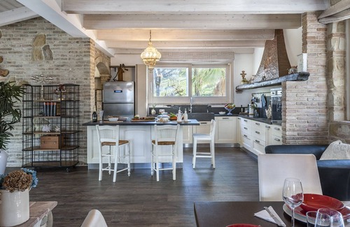 Vallefoglia Villa | Casa di Palì 8, Emma Villas