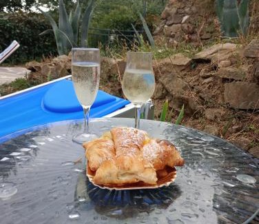 Barberino di Mugello Apartment | Casa di Penna