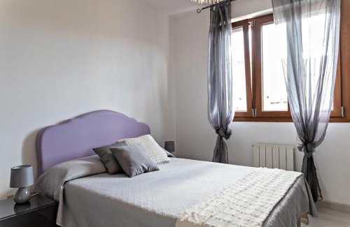 Su Planu Apartment | Casa di Pi