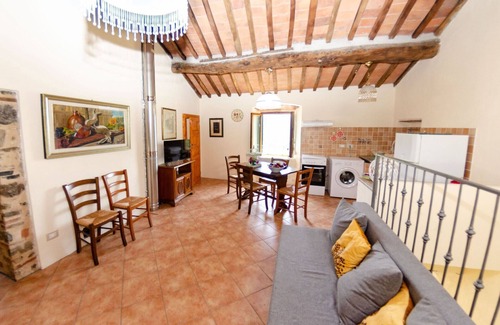 Lanciole Other | Casa Di Renzo - Lanciole ,Tuscany