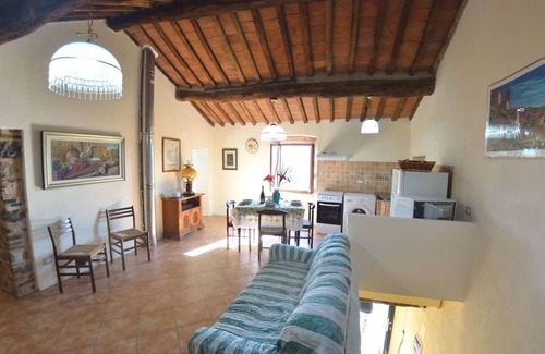 Lanciole Other | Casa Di Renzo - Lanciole ,Tuscany