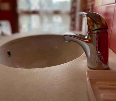 Cappella Maggiore Apartment | Casa di Sabry