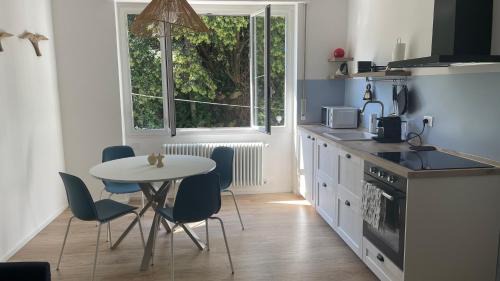 Albaro Apartment | Casa di Silù con parcheggio/no barriere