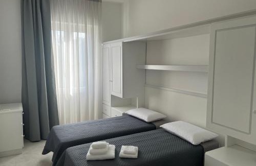 Olbia Apartment | Casa di Silvia