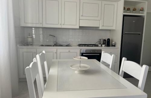 Olbia Apartment | Casa di Silvia
