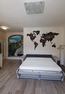 Canzo Apartment | Casa di Sofia e Oscar Lago di Como Canzo
