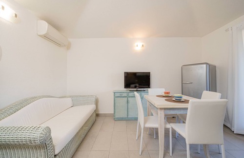 Olbia Apartment | Casa di Viola by Wonderful Italy