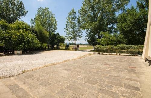 Quarrata House | Casa di Zela