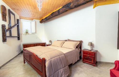 Limina Apartment | Casa di Zia Giovannina by Holiday World