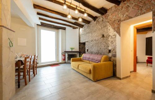Limina Apartment | Casa di Zia Giovannina by Holiday World