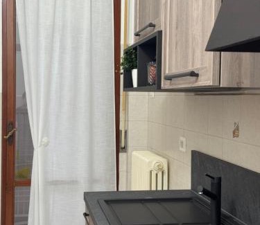 Numana Apartment | Casa di Zitti