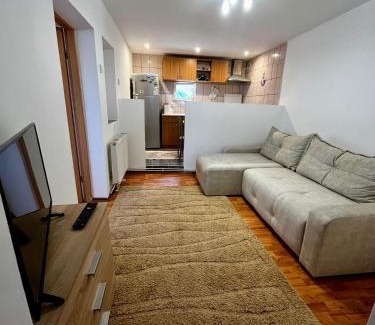 Turda House | Casa Dia