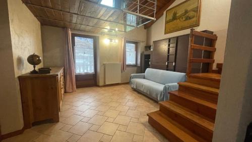 Aymavilles House | Casa Dialley Cir0013