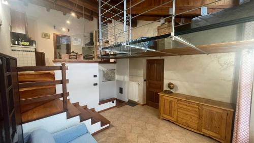 Aymavilles House | Casa Dialley Cir0013