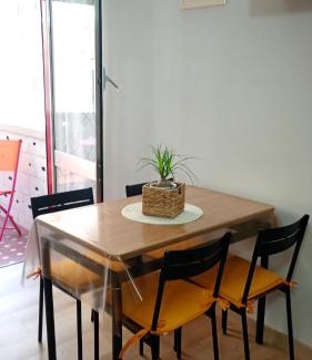San Salvario Apartment | Casa Diamante