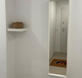 Alhama de Murcia Apartment | Casa Diana Golf