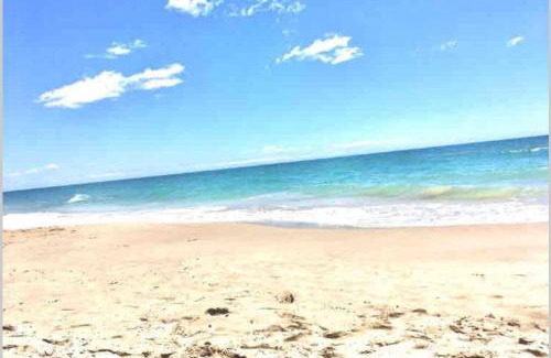Clara House | Casa Diana: Vista al mar y 3min a la playa y 30min a PortAventura