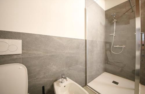 Colico Piano Apartment | Casa Didi & Rosi - Lake Como