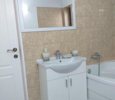 Corbu House | Casa din Deal