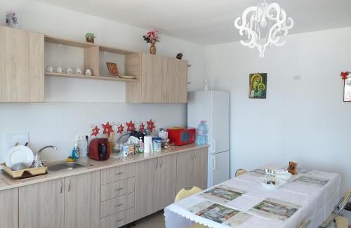 Corbu House | Casa din Deal