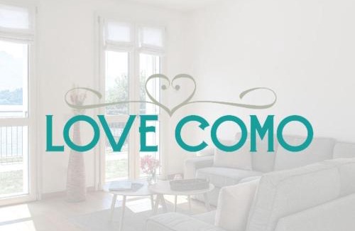 Cadenabbia House | Casa Divina - Cadenabbia, Griante by LoveComo