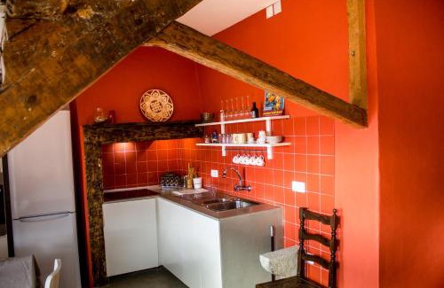 Setubal Apartment | Casa do 11