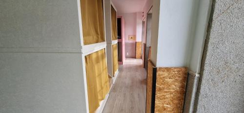 Carreco House | Casa do Adro