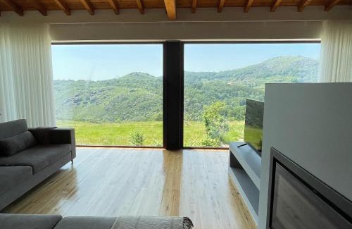 Brufe House | Casa do Afonso