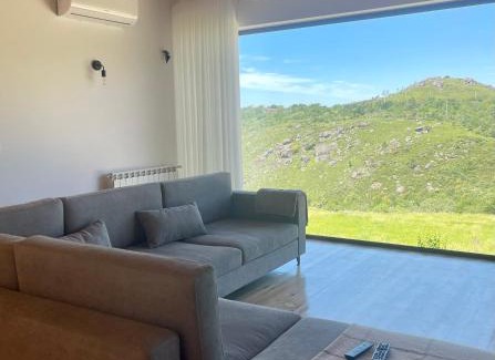 Brufe House | Casa do Afonso