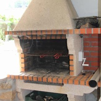 Esposende House | 'Casa do Afonso'